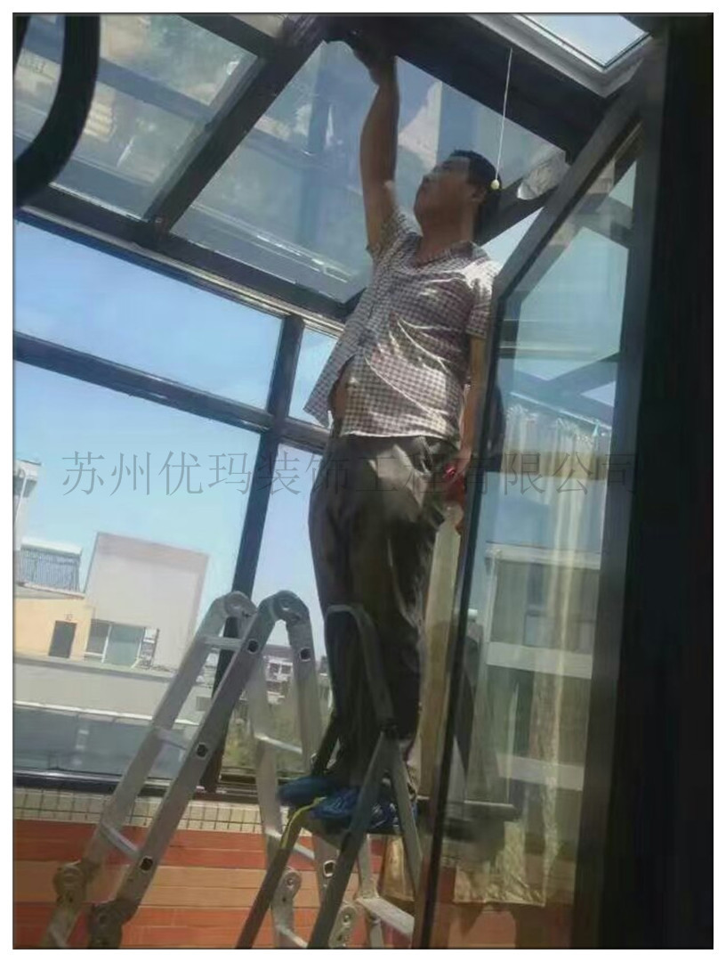 1-161220114Q11I_副本.jpg